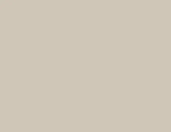 Seville Latte Frame Colour