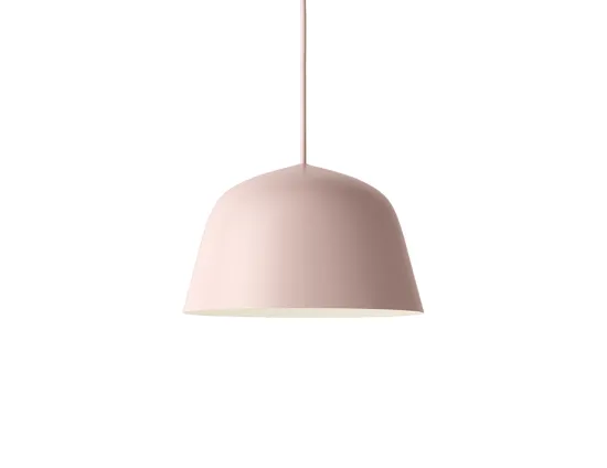 Ambit Pendant Muuto 0011 Ambit 25 Rose WB Med Res