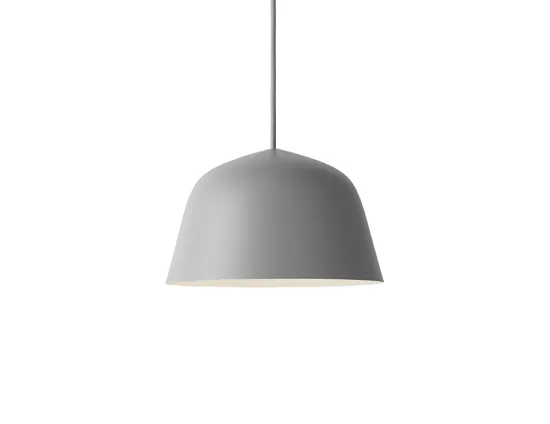 Ambit Pendant Muuto 0012 Ambit 25 Grey WB Med Res