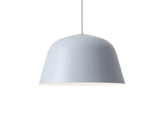 Ambit Range 40cm