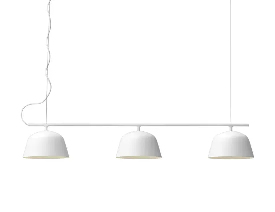 Ambit Rail Muuto 0005 Ambit Rail