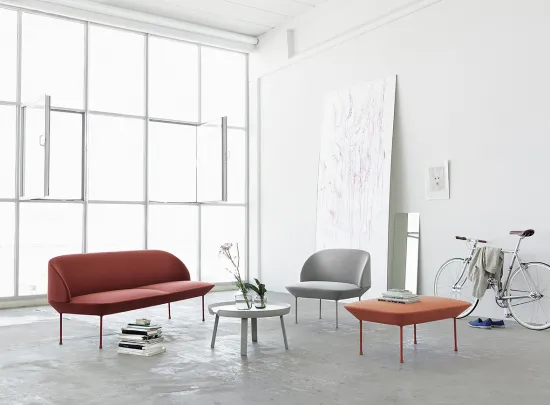 Oslo Series Lobby HI RES