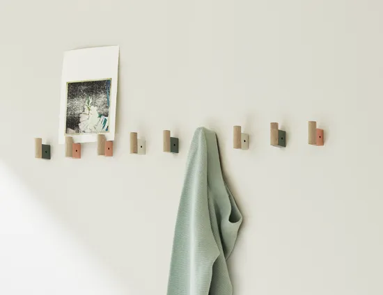 Attach Coat Hook 0005 Attach Coat Hook Cover Chair Restore Ply Rug Muuto Org