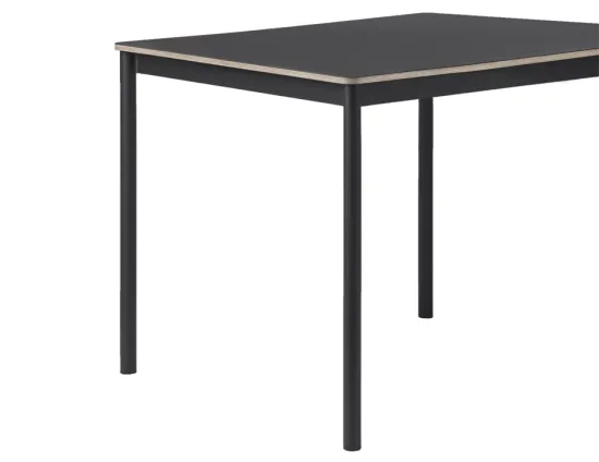 3rectangular Base Insitu All