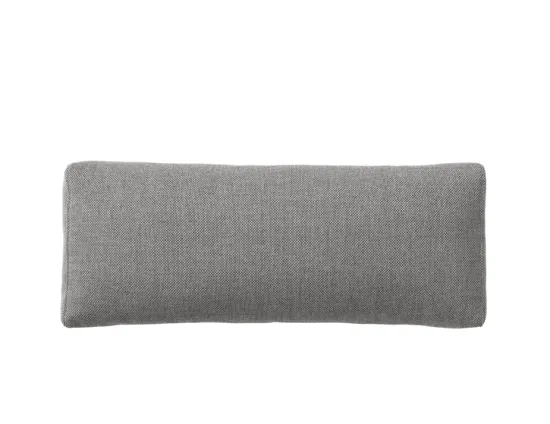 Connect Soft Sofa Cushion