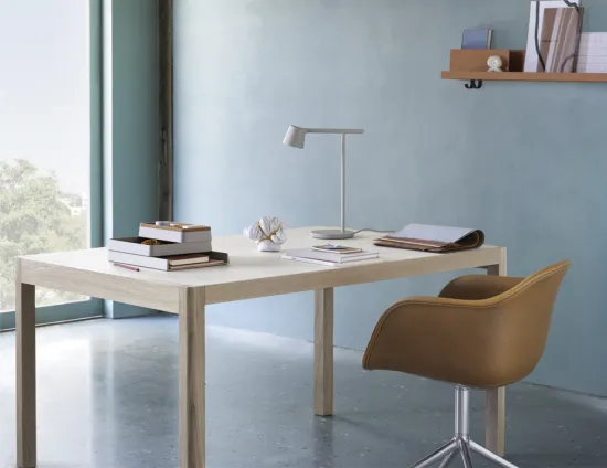 Fiber Range Cognac