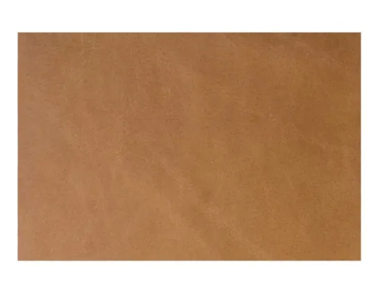 Fiber Range Cognac