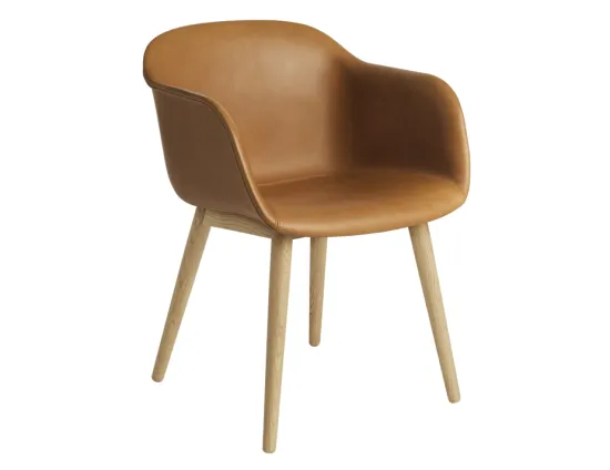Fiber Range Wood