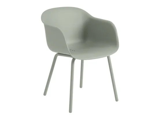 Fiber Arm Chairs For Website