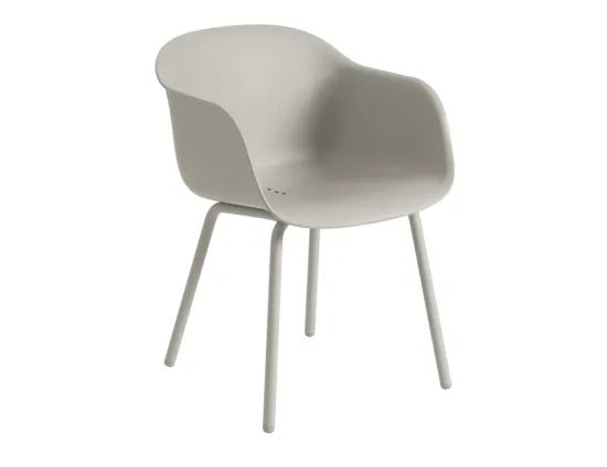 Fiber Arm Chairs For Website