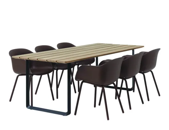 Fiber Arm Chairs For Website 0001 Layer