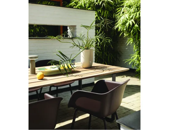 Fiber Arm Chairs For Website 0005 Layer