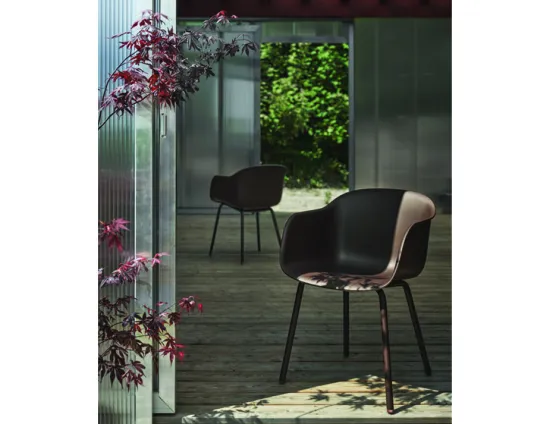 Fiber Arm Chairs For Website 0008 Layer