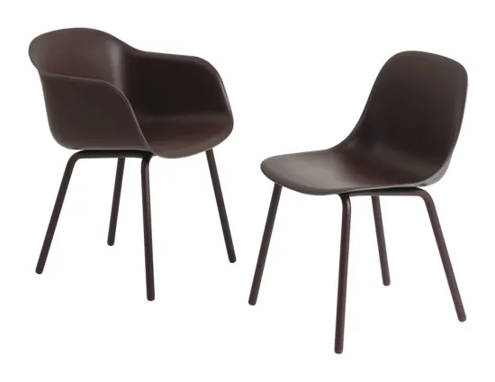 Fiber Arm Chairs For Website 0013 Layer