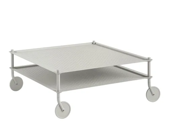 Flow Coffee Table For Web