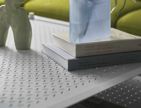 Flow Coffee Table For Web