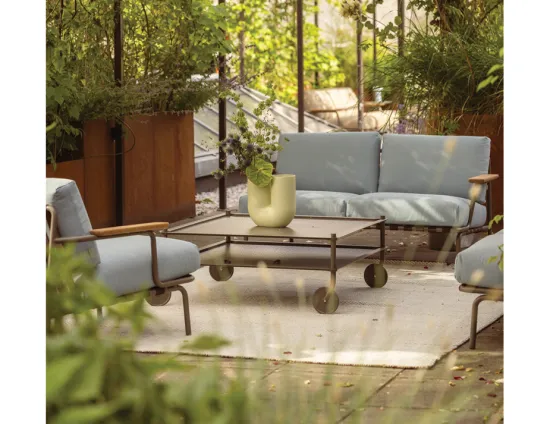 Flow Coffee Table For Web