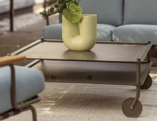 Flow Coffee Table For Web
