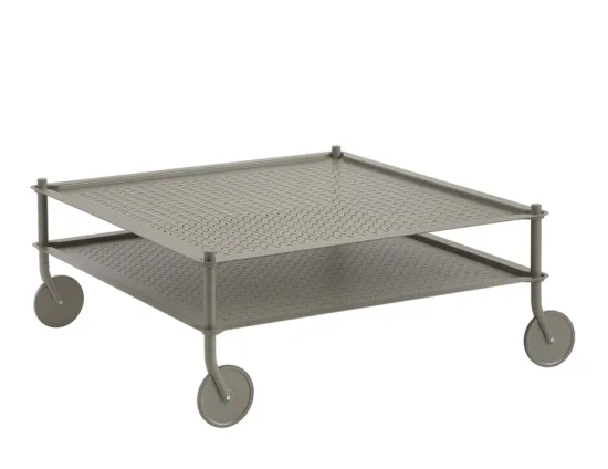 Flow Coffee Table For Web