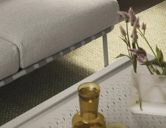 Flow Coffee Table For Web