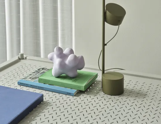 Flow Coffee Table For Web