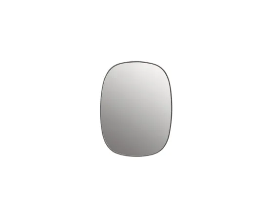 Framed Mirror Range