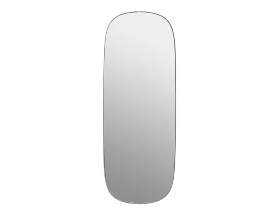 Framed Mirror Range