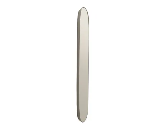 Framed Mirror Range