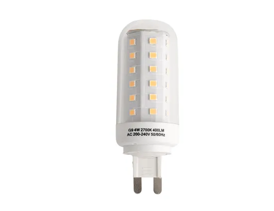 Muuto Grain Pendant 0004 Grain LED Lightbulb 5000x