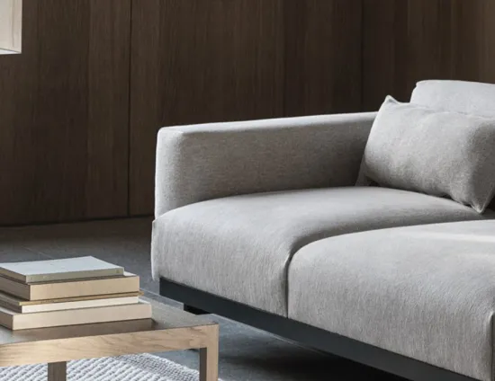 2Seat Config1 InSitu