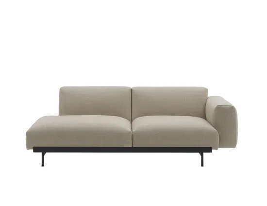 2Seat Config2 InSitu Ecriture