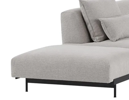 2Seat Config2 InSitu