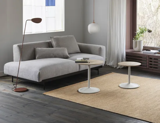 2Seat Config2 InSitu