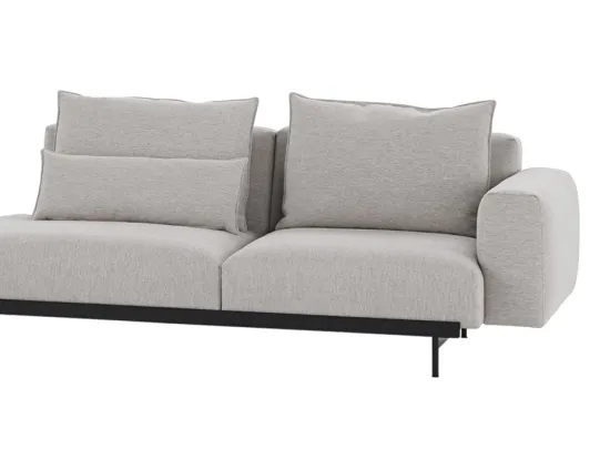 2Seat Config2 InSitu