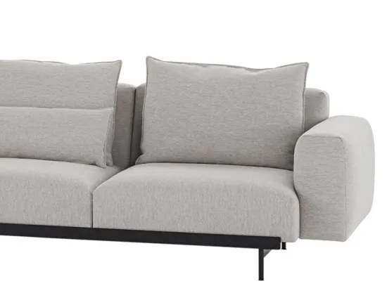 2Seat Config2 InSitu