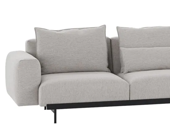 2Seat Config2 InSitu