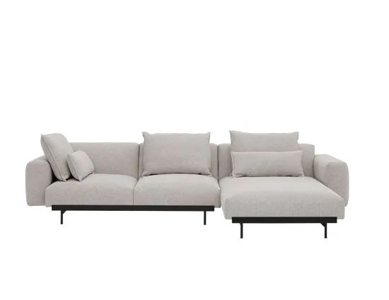 3seater InSitu Config6 Clay