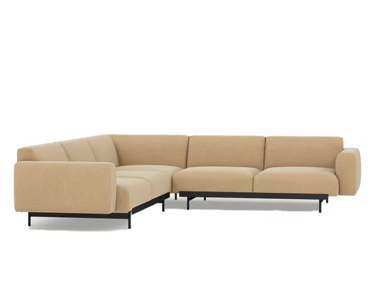 Corner Insitu Ecriture Config