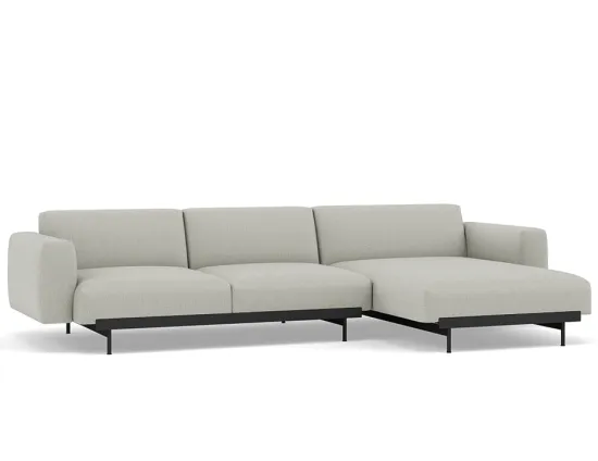 In Situ In Stock