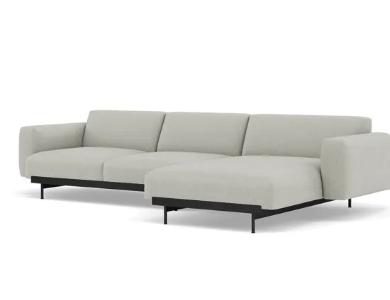 In Situ In Stock