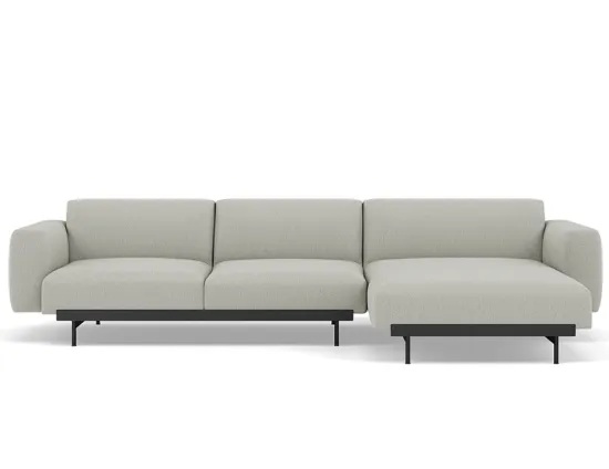 In Situ In Stock