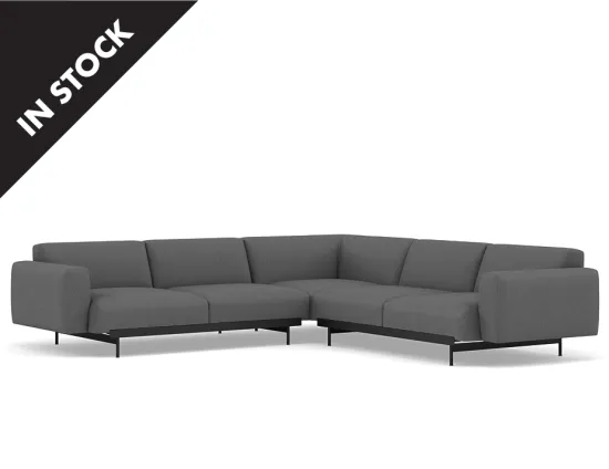 In Situ In Stock