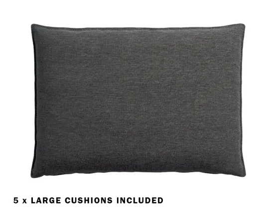 In Situ In Stock