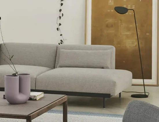 InSitu ClayGrey
