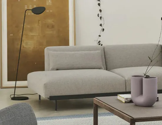 InSitu ClayGrey