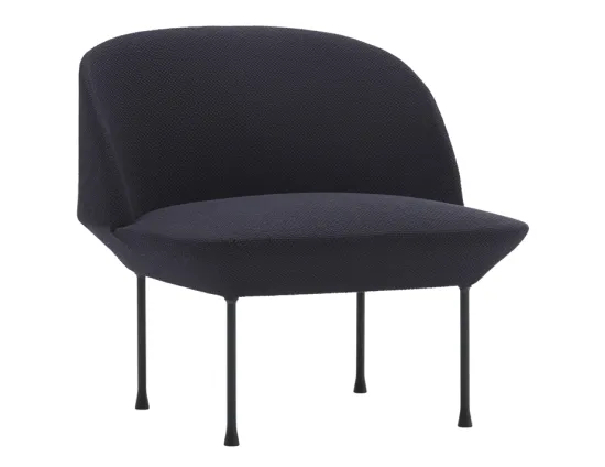 Oslo 1 Seat Sofa