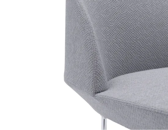 Oslo 1 Seat Sofa