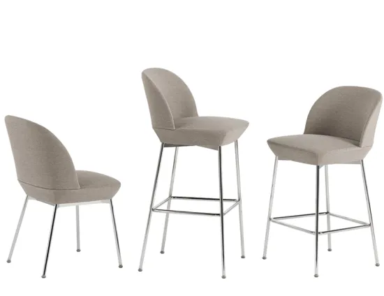 Oslo Side Chair Website Ready