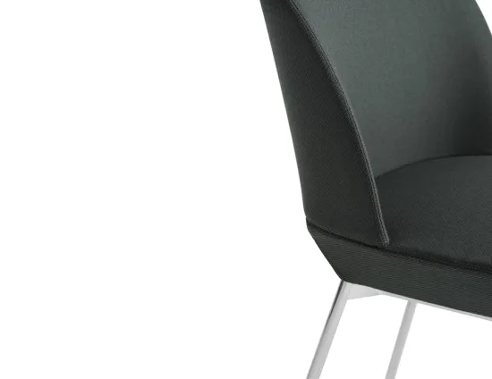 Oslo Side Chair Website Ready