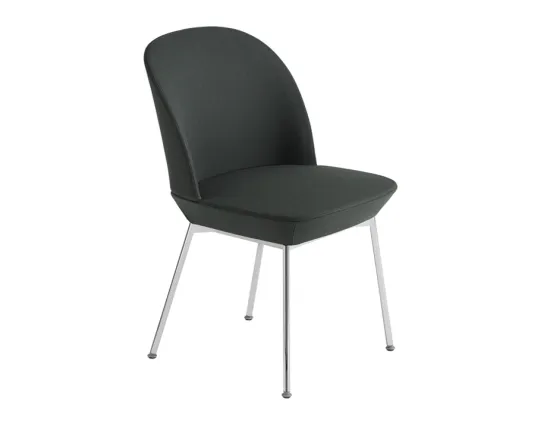 Oslo Side Chair Website Ready